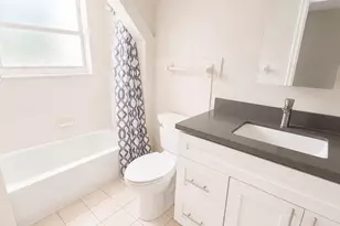 7920 SW 7th Pl, North Lauderdale, FL 33068 - Photo 9