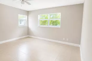 7920 SW 7th Pl, North Lauderdale, FL 33068 - Photo 5