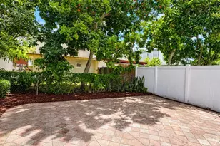 7920 SW 7th Pl, North Lauderdale, FL 33068 - Photo 11