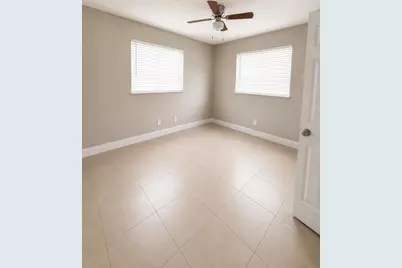 7920 SW 7th Place, North Lauderdale, FL 33068 - Photo 7