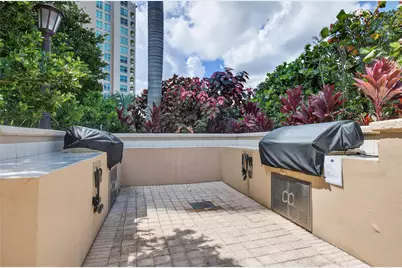 3700 S Ocean Boulevard #308, Highland Beach, FL 33487 - Photo 5