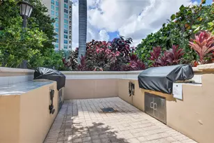 3700 S Ocean Blvd, Highland Beach, FL 33487 - Photo 5