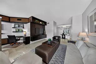 3700 S Ocean Blvd, Highland Beach, FL 33487 - Photo 19