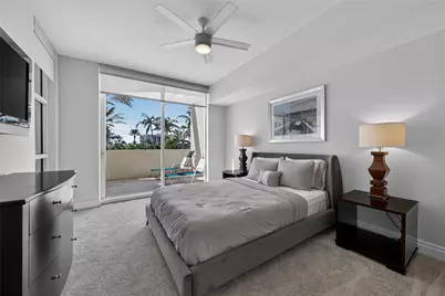 3700 S Ocean Boulevard #308, Highland Beach, FL 33487 - Photo 45