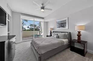 3700 S Ocean Blvd, Highland Beach, FL 33487 - Photo 45