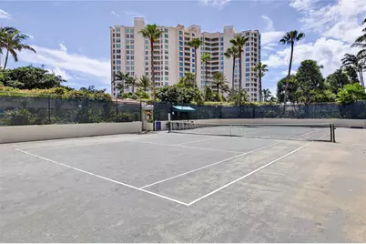 3700 S Ocean Boulevard #308, Highland Beach, FL 33487 - Photo 7