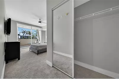 3700 S Ocean Boulevard #308, Highland Beach, FL 33487 - Photo 43