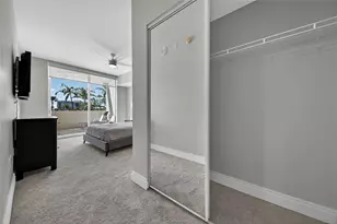 3700 S Ocean Blvd, Highland Beach, FL 33487 - Photo 43