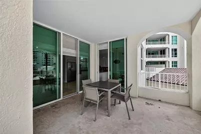 3700 S Ocean Boulevard #308, Highland Beach, FL 33487 - Photo 33