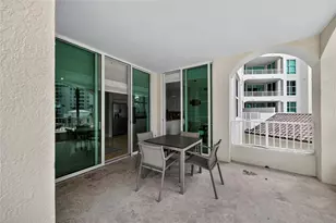 3700 S Ocean Blvd, Highland Beach, FL 33487 - Photo 33