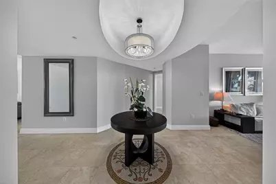 3700 S Ocean Boulevard #308, Highland Beach, FL 33487 - Photo 15
