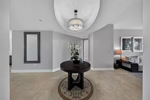 3700 S Ocean Blvd, Highland Beach, FL 33487 - Photo 15