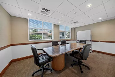 3700 S Ocean Boulevard #308, Highland Beach, FL 33487 - Photo 61