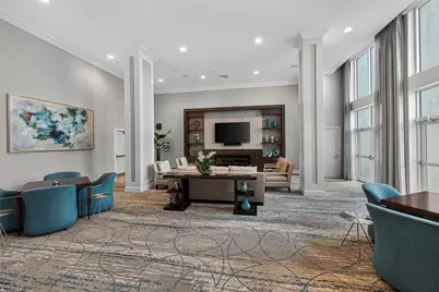 3700 S Ocean Boulevard #308, Highland Beach, FL 33487 - Photo 53