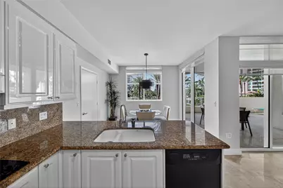 3700 S Ocean Boulevard #308, Highland Beach, FL 33487 - Photo 23