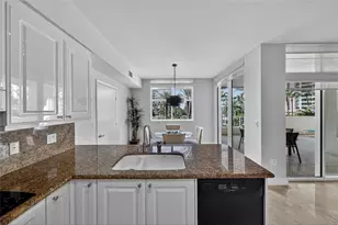 3700 S Ocean Blvd, Highland Beach, FL 33487 - Photo 23