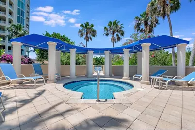 3700 S Ocean Boulevard #308, Highland Beach, FL 33487 - Photo 3