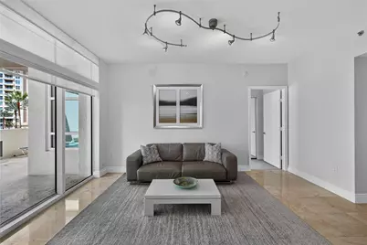 3700 S Ocean Boulevard #308, Highland Beach, FL 33487 - Photo 29