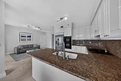 3700 S Ocean Boulevard #308, Highland Beach, FL 33487 - Photo 25