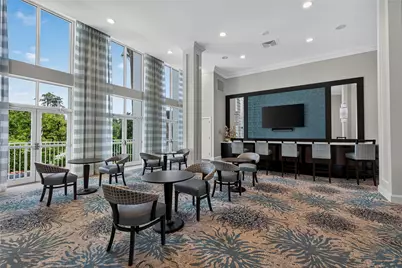 3700 S Ocean Boulevard #308, Highland Beach, FL 33487 - Photo 55
