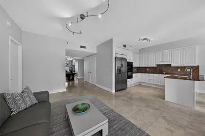 3700 S Ocean Boulevard #308, Highland Beach, FL 33487 - Photo 27