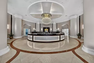 3700 S Ocean Boulevard #308, Highland Beach, FL 33487 - Photo 9
