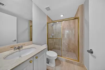 3700 S Ocean Boulevard #308, Highland Beach, FL 33487 - Photo 47