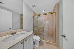 3700 S Ocean Blvd, Highland Beach, FL 33487 - Photo 47