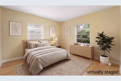 5432 NE 4th Terrace, Oakland Park, FL 33334 - Photo 15