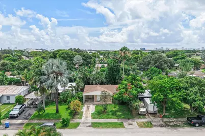 5432 NE 4th Terrace, Oakland Park, FL 33334 - Photo 21