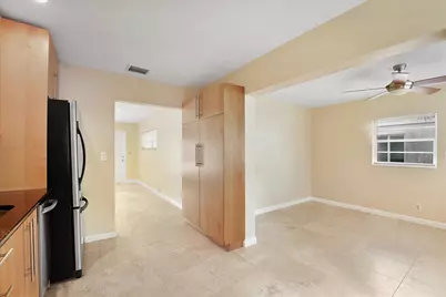 5432 NE 4th Terrace, Oakland Park, FL 33334 - Photo 11
