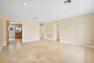 5432 NE 4th Terrace, Oakland Park, FL 33334 - Photo 5