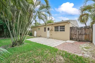 5432 NE 4th Terrace, Oakland Park, FL 33334 - Photo 11