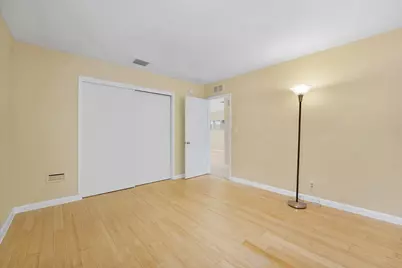 5432 NE 4th Terrace, Oakland Park, FL 33334 - Photo 13