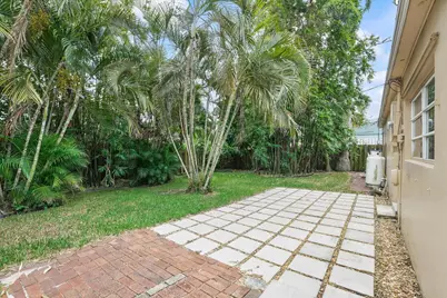 5432 NE 4th Terrace, Oakland Park, FL 33334 - Photo 19