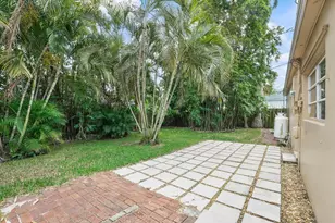 5432 NE 4th Terrace, Oakland Park, FL 33334 - Photo 19