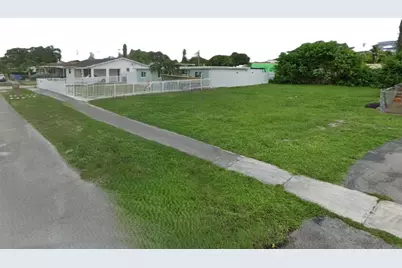 5226 Fletcher Street, Hollywood, FL 33021 - Photo 1