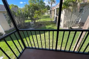 6844 Palmetto Cir S, Boca Raton, FL 33433 - Photo 3