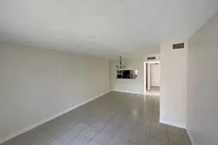 6844 Palmetto Cir S, Boca Raton, FL 33433 - Photo 7