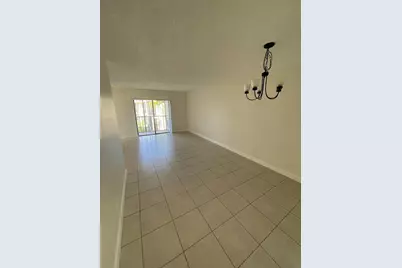 6844 Palmetto Circle S #201, Boca Raton, FL 33433 - Photo 13