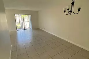 6844 Palmetto Cir S, Boca Raton, FL 33433 - Photo 13