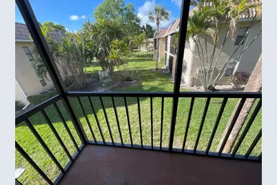 6844 Palmetto Circle S #201, Boca Raton, FL 33433 - Photo 3
