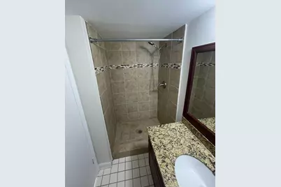 6844 Palmetto Circle S #201, Boca Raton, FL 33433 - Photo 11