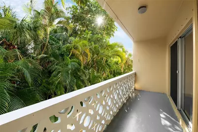 815 Middle River Drive #205, Fort Lauderdale, FL 33304 - Photo 21