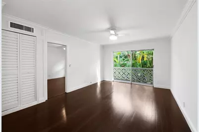 815 Middle River Drive #205, Fort Lauderdale, FL 33304 - Photo 13