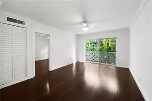 815 Middle River Dr, Fort Lauderdale, FL 33304 - Photo 13