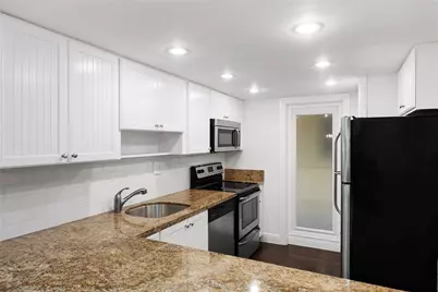 815 Middle River Drive #205, Fort Lauderdale, FL 33304 - Photo 7