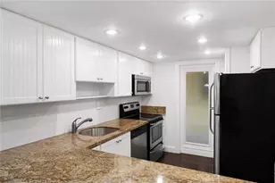 815 Middle River Dr, Fort Lauderdale, FL 33304 - Photo 7