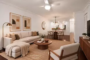 815 Middle River Dr, Fort Lauderdale, FL 33304 - Photo 1