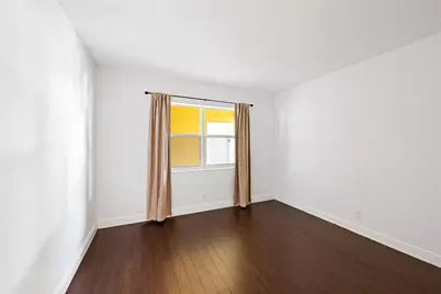 815 Middle River Drive #205, Fort Lauderdale, FL 33304 - Photo 17